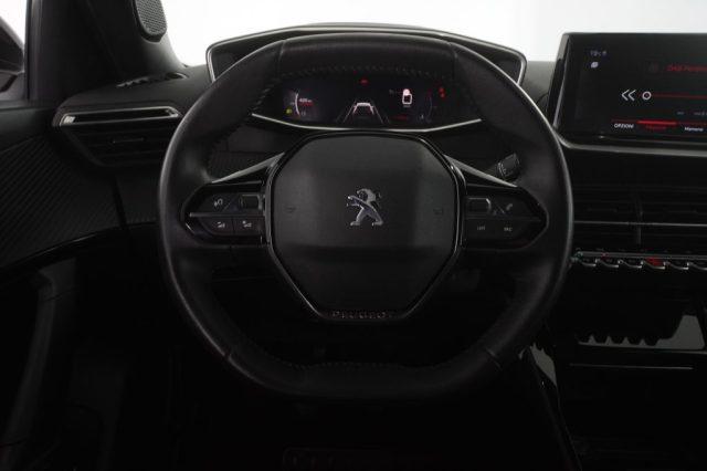 PEUGEOT 2008 2008 PureTech 100 S&S Allure Pack