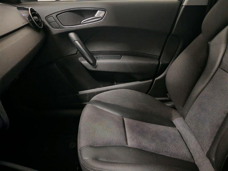 Audi A1 A1 SPB 1.6 TDI Ambition