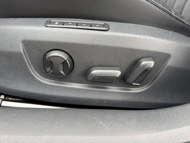 SKODA Superb 2.0 TDI EVO 150 CV SCR DSG Wagon Executive