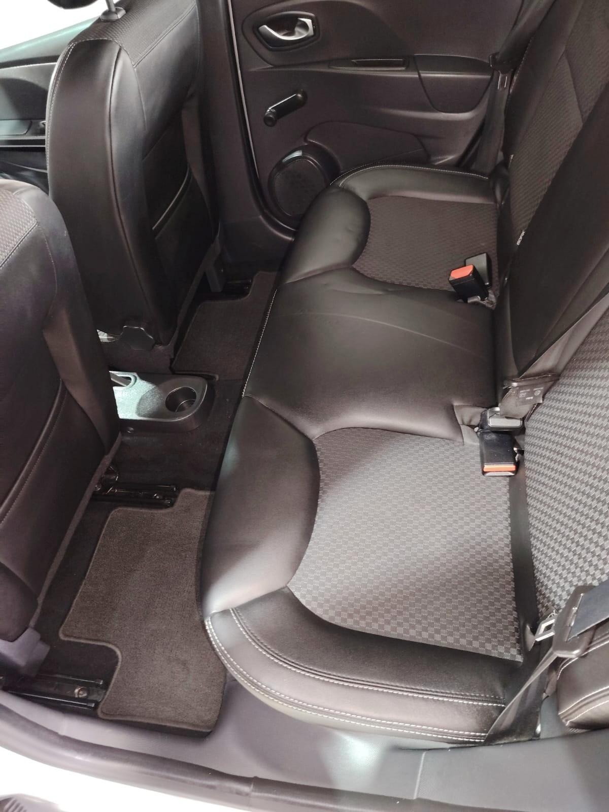 Renault Clio 1.2 75CV GPL 5 porte Live