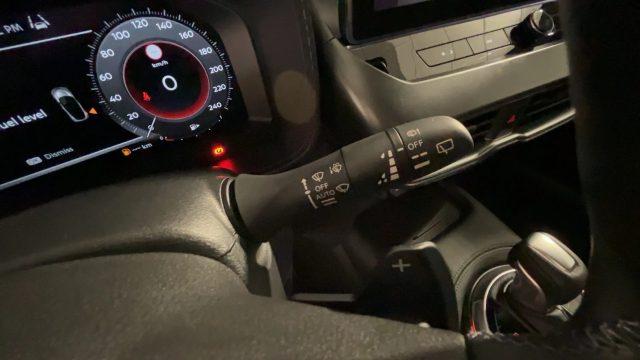 NISSAN Juke 1.0 DIG-T 114 CV DCT N-Connecta #VARI COLORI