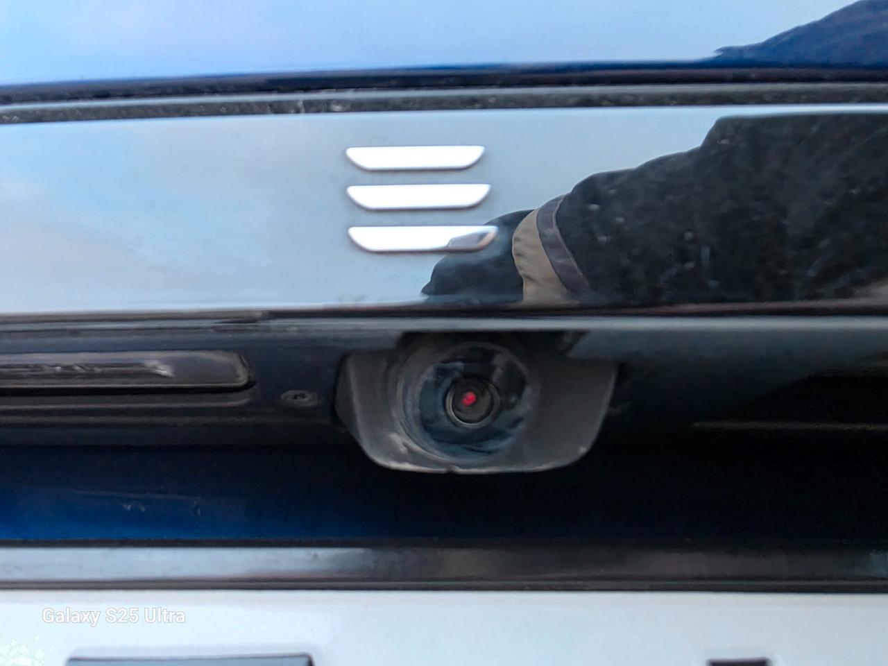 Model S Plaid 1020cv corrente gratis a vita ritiro usato/scambio