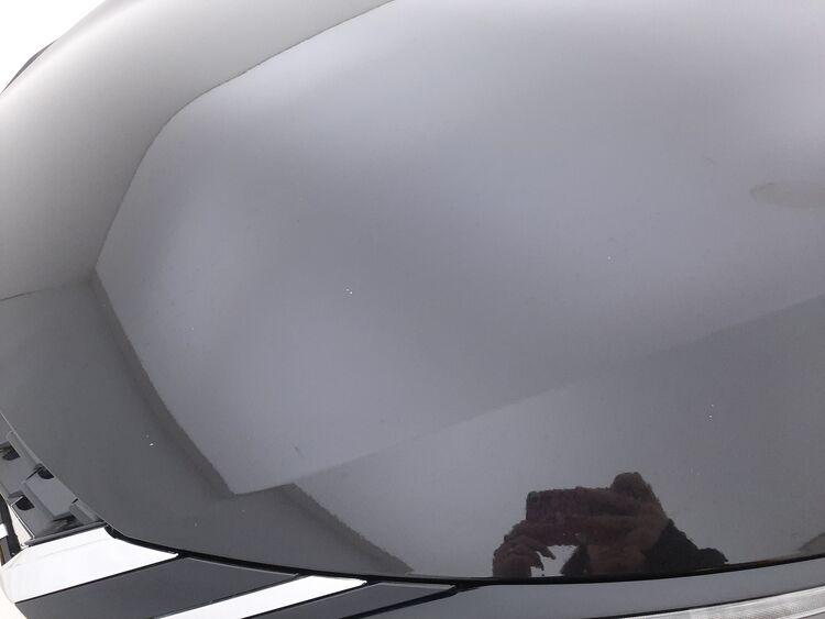 Nissan Qashqai MHEV Business BR696530 1.3 Mild Hybrid 140CV