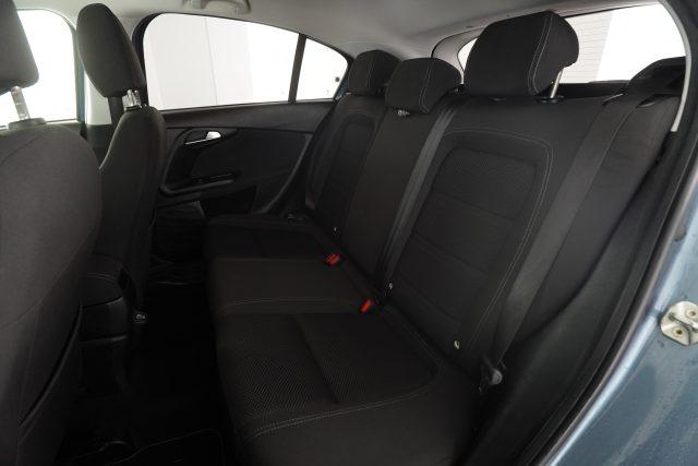 FIAT Tipo Tipo 1.0 5 porte Life