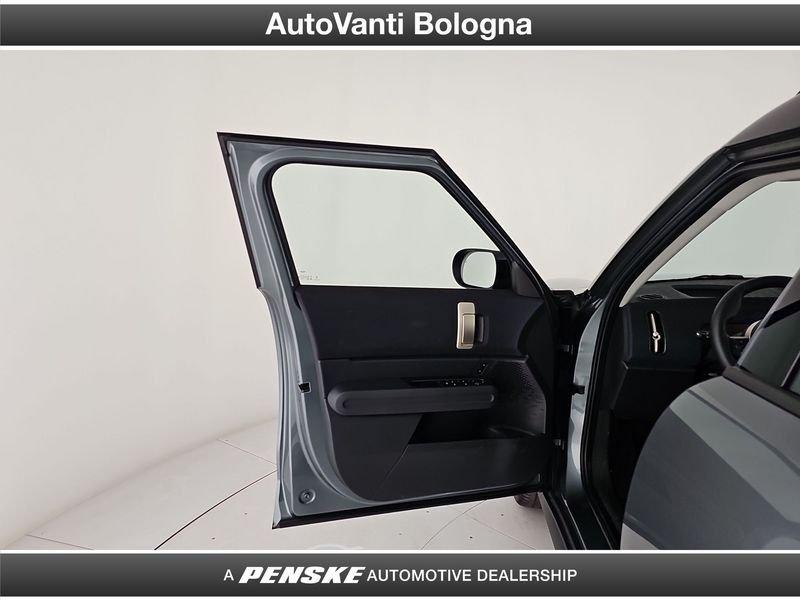 MINI Mini Countryman U25 Mini C Classic Countryman