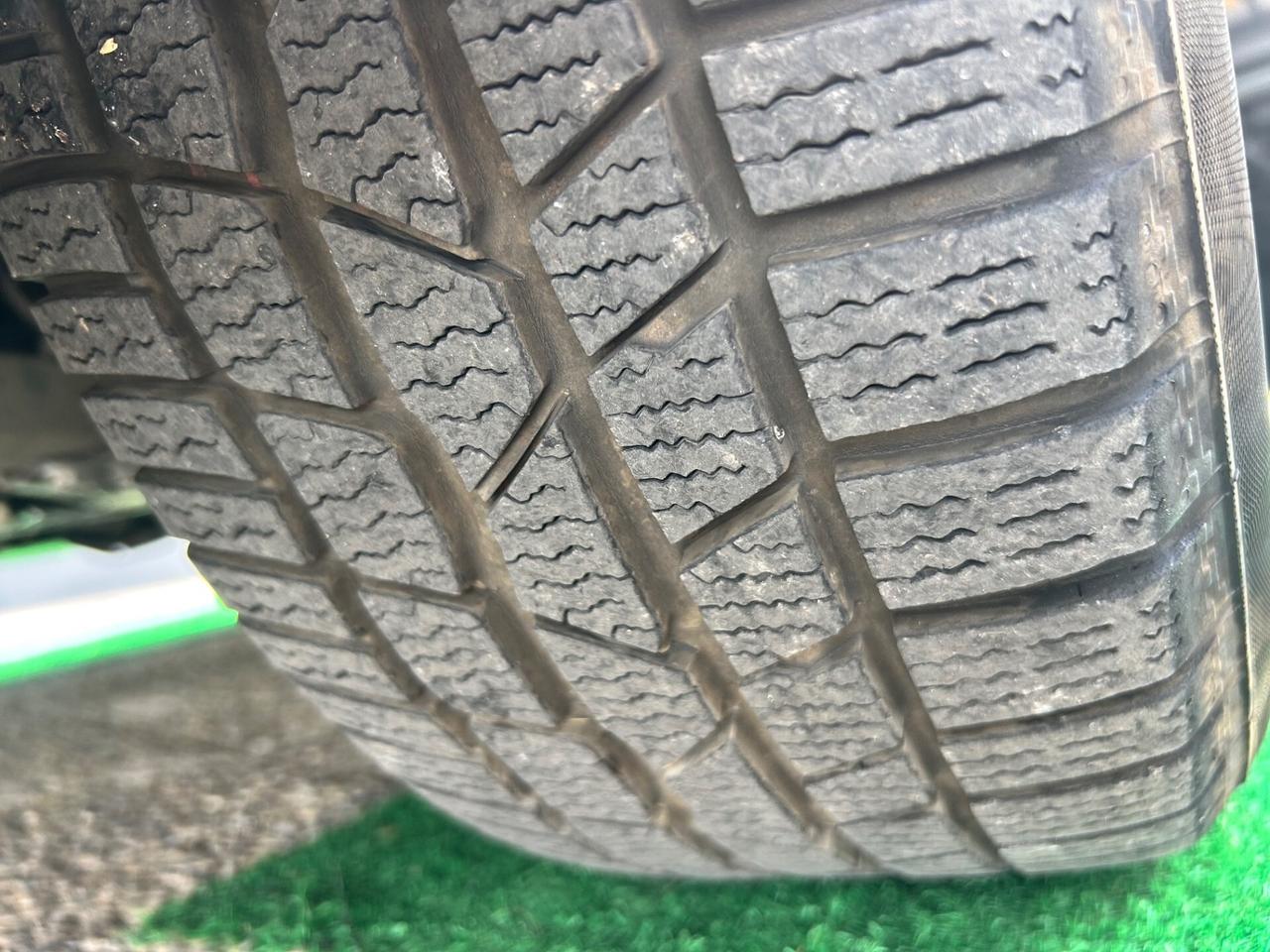 Bmw 2er Active Tourer 220d xDrive Advantage aut.