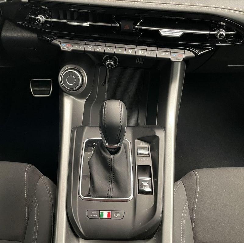 Alfa Romeo Tonale 1.3 280 CV PHEV AT6 Q4 Sprint