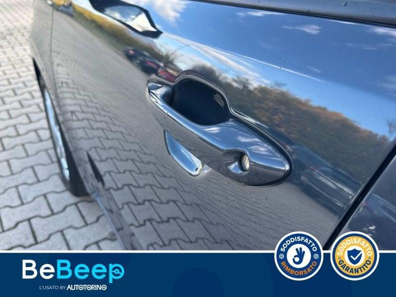 Hyundai i10 1.0 MPI TECH CONNECT PACK AT