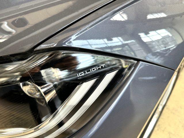 VOLKSWAGEN Polo 1.0 TSI Style - IQ LED - Tetto - Carplay - Display
