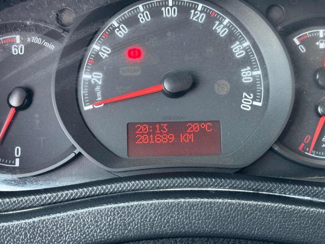 OPEL Movano 35 2.3 CDTI 130CV PL-SL RWD Cassonato HD