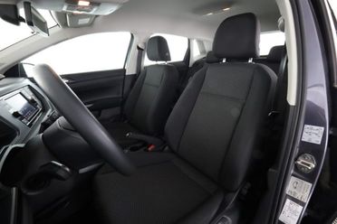 VOLKSWAGEN Polo Polo 1.0 EVO
