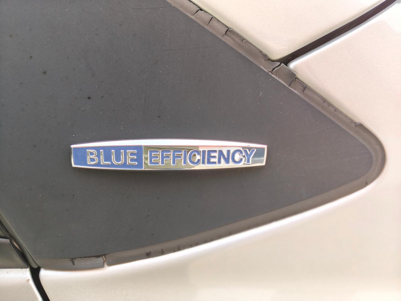 Mercedes A 160 CDI BlueEFFICENCY Avantgarde