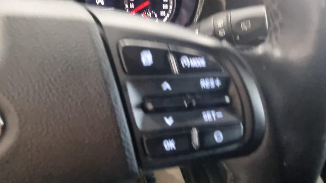 HYUNDAI i10 1.0 MPI Tech