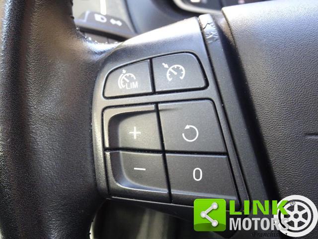 VOLVO V40 D2 Business -SOLO 68.000KM-