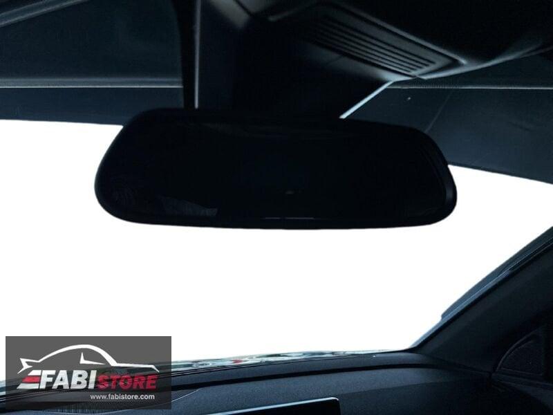 Peugeot 3008 BlueHDi 130 S&S EAT8 Allure Pack