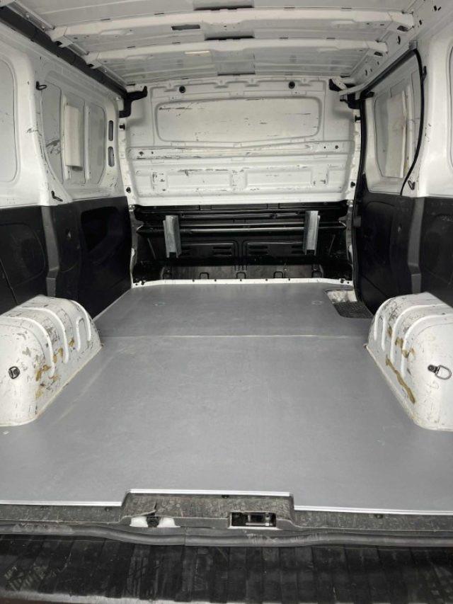 FIAT Talento 1.6 MJT 120CV PC-TN Furgone