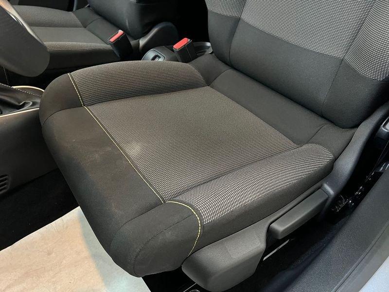 Citroën C3 PureTech 110 S&S EAT6 Max