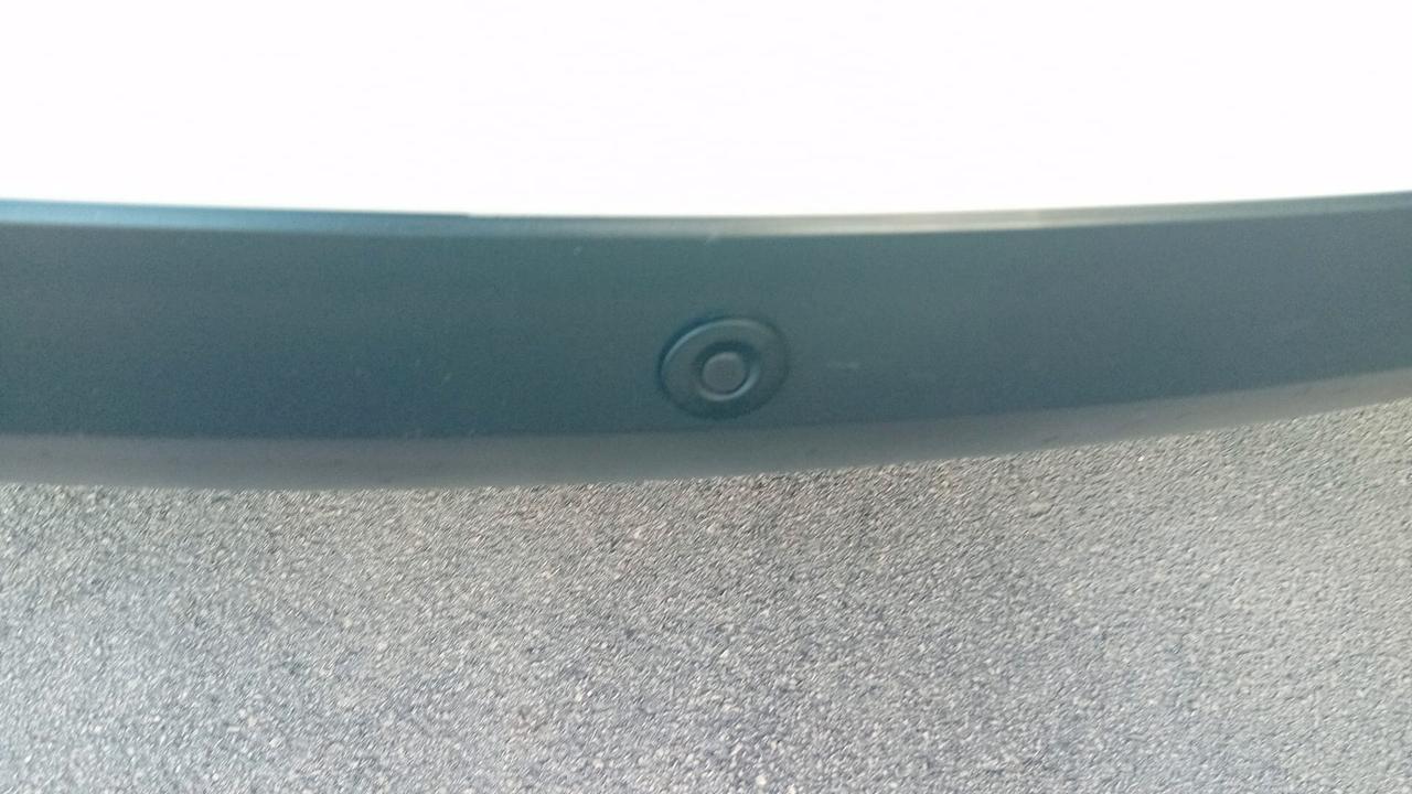 Dacia Lodgy 1.5 dCi 8V 110CV Start&Stop 7 posti Lauréate - 2016