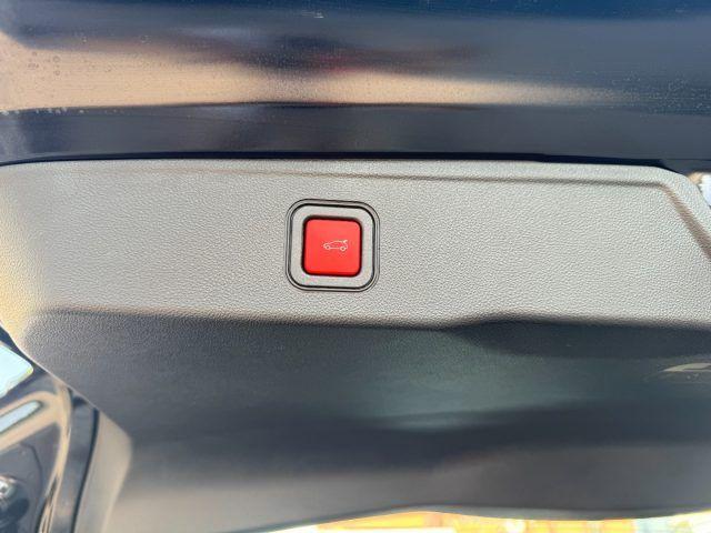 JEEP Avenger BEV Altitude x NEOPATENTATI