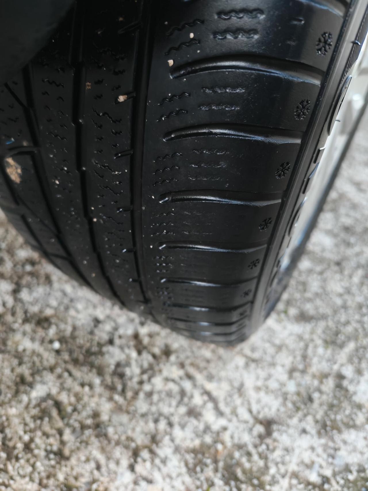 Suzuki S-Cross 1.6 DDiS Start&Stop 4WD All Grip Cool