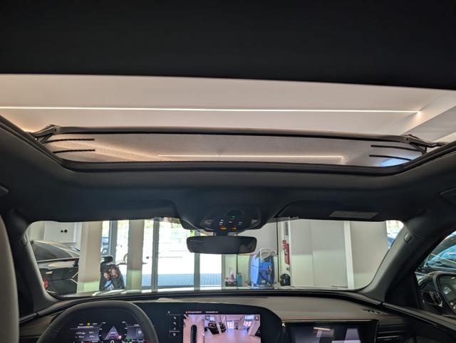 AUDI Q5 SPB 40 TDI quattro S tronic S line