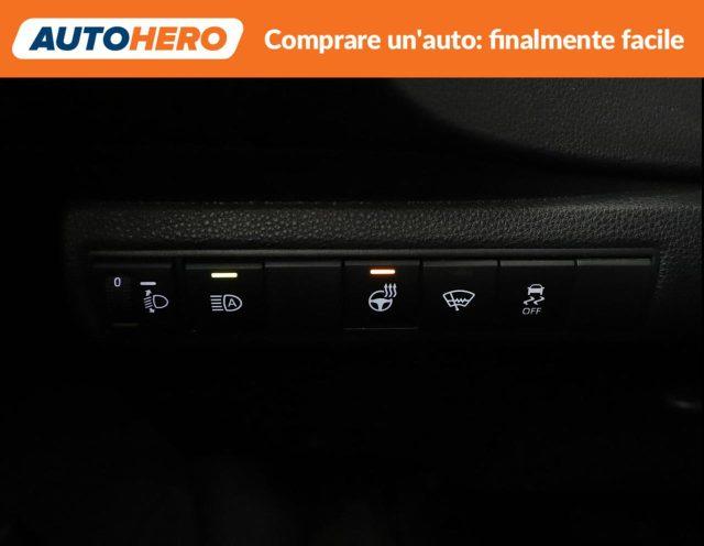SUZUKI Swace 1.8 Hybrid E-CVT 2WD Cool