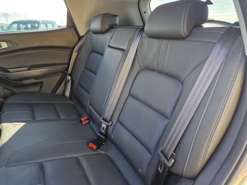 DR MOTOR DR4.0 1.5 MT BENZ GPL