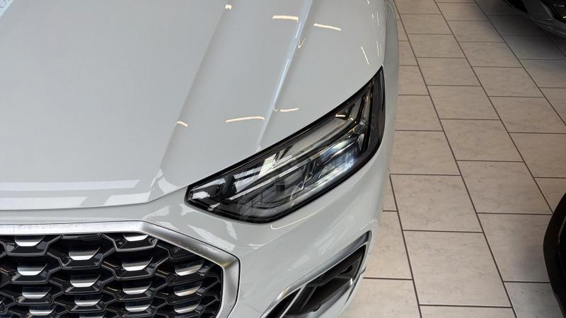 Audi Q5 Sportback 50 2.0 tfsi e S line quattro s-tronic