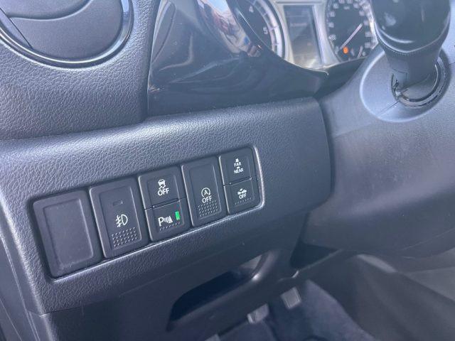 SUZUKI Vitara 1.6 DDiS V-Cool