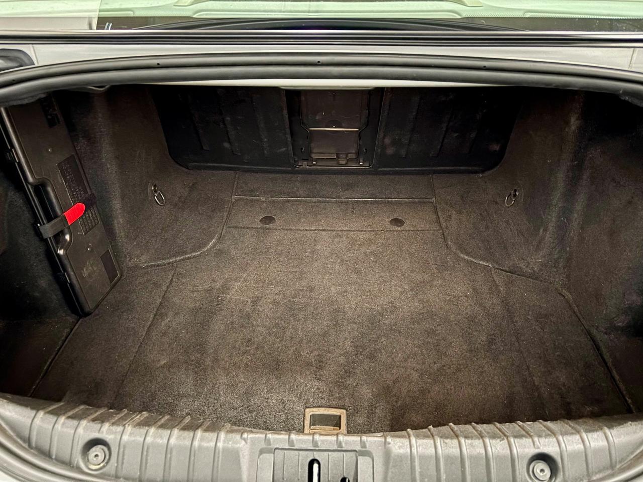 Alfa Romeo 159 1.8 Progression 40000km!