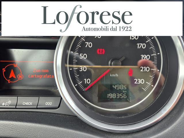PEUGEOT 508 2.0 HDi 140CV Business