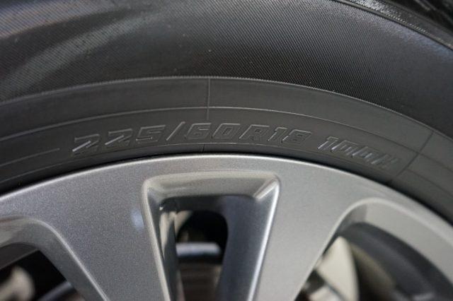 FORD Kuga 2.5 Full Hybrid 190 CV AWD ST-Line X