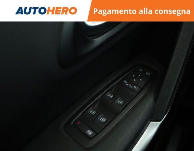 RENAULT Kadjar TCe 140CV FAP Sport Edition2