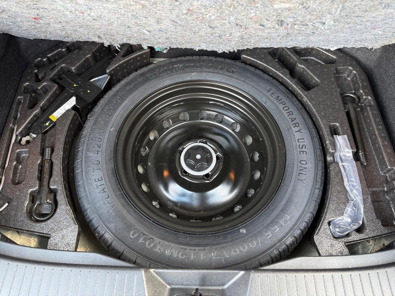 Nissan Qashqai MHEV 140 CV Business