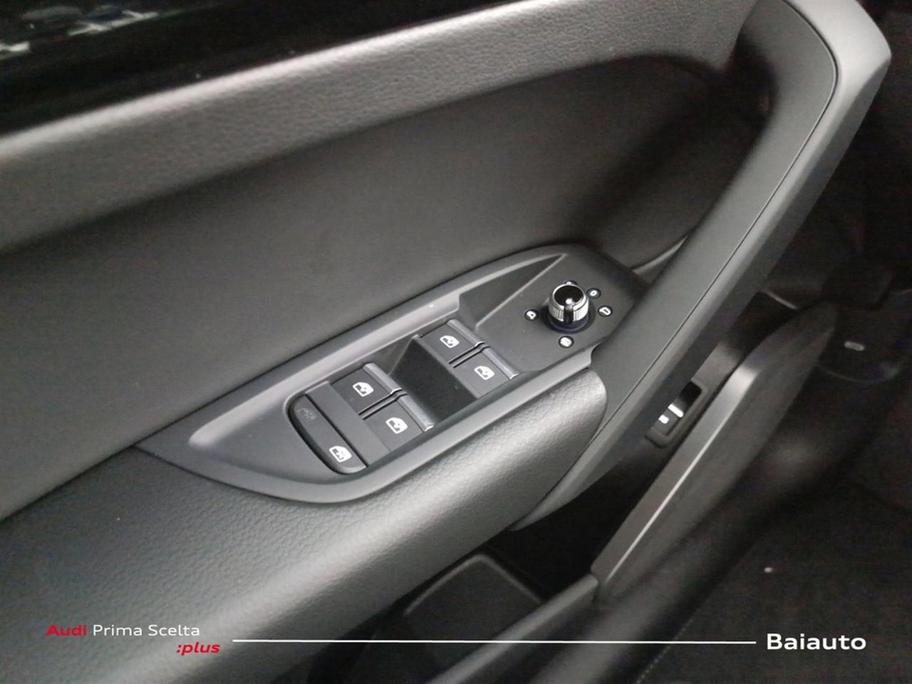 Audi Q5 sportback 50 2.0 tfsi e s line quattro s tronic