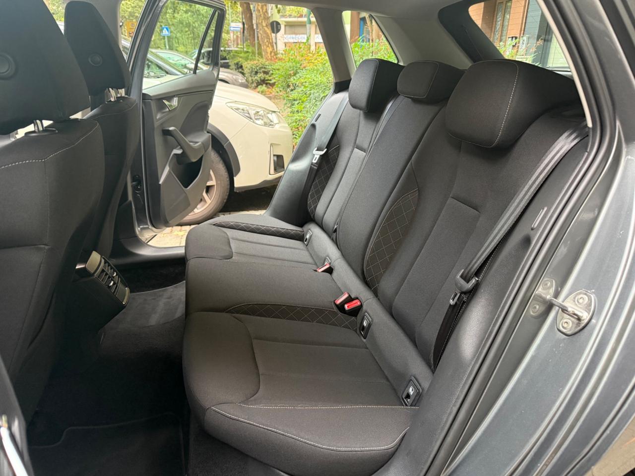 Skoda Kamiq 1.0 TSI Ambition