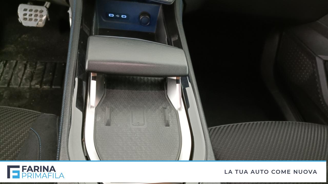RENAULT Austral 2023 - Austral 1.2 E-Tech full hybrid Iconic Esprit Alpine 200cv au