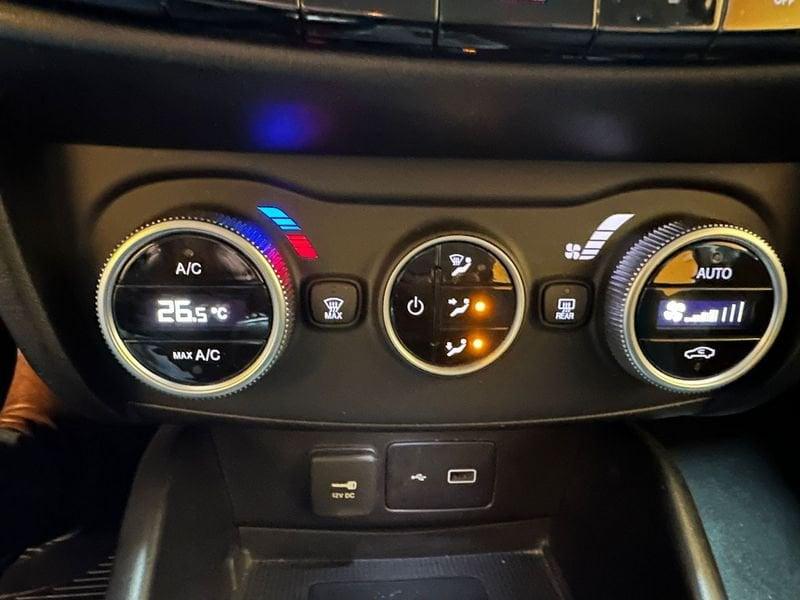 FIAT Tipo 1.3 Mjt 95cv S&S City Life PREZZO VERO