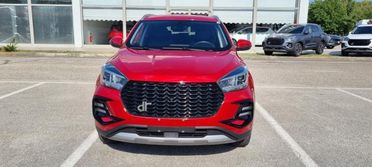 DR Automobiles Dr 5.0 1.5 Bi-Fuel GPL Unica