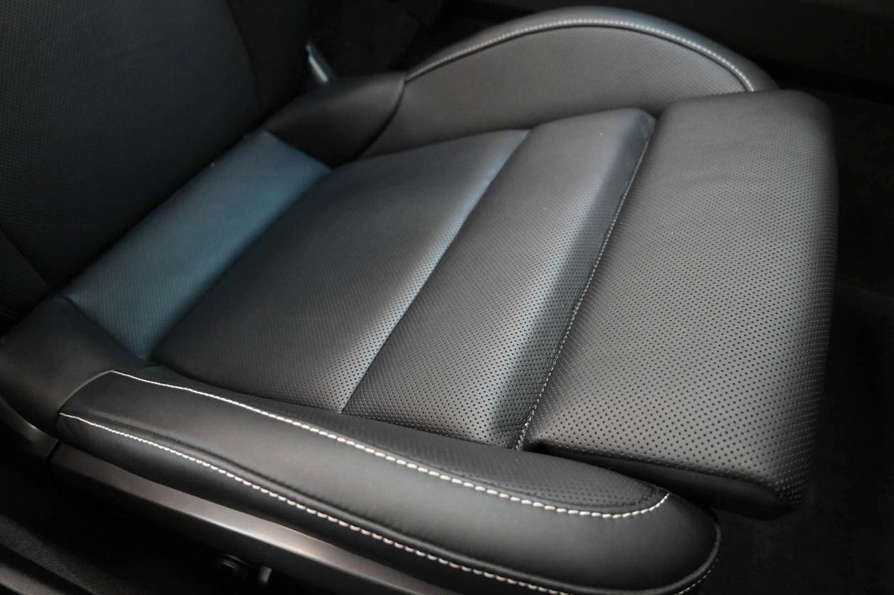 PORSCHE 911 (992) 911 Targa 4