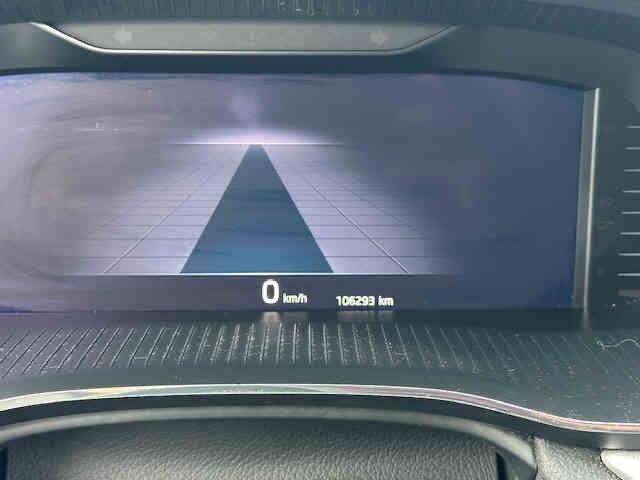 Skoda Octavia 2.0 TDI EVO SCR 150 CV DSG Wagon Style