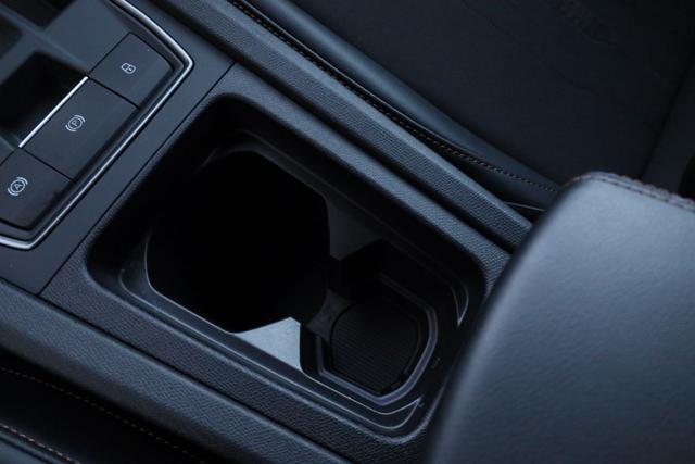 CUPRA Formentor 1.5 TSI DSG PREZZO NETTO