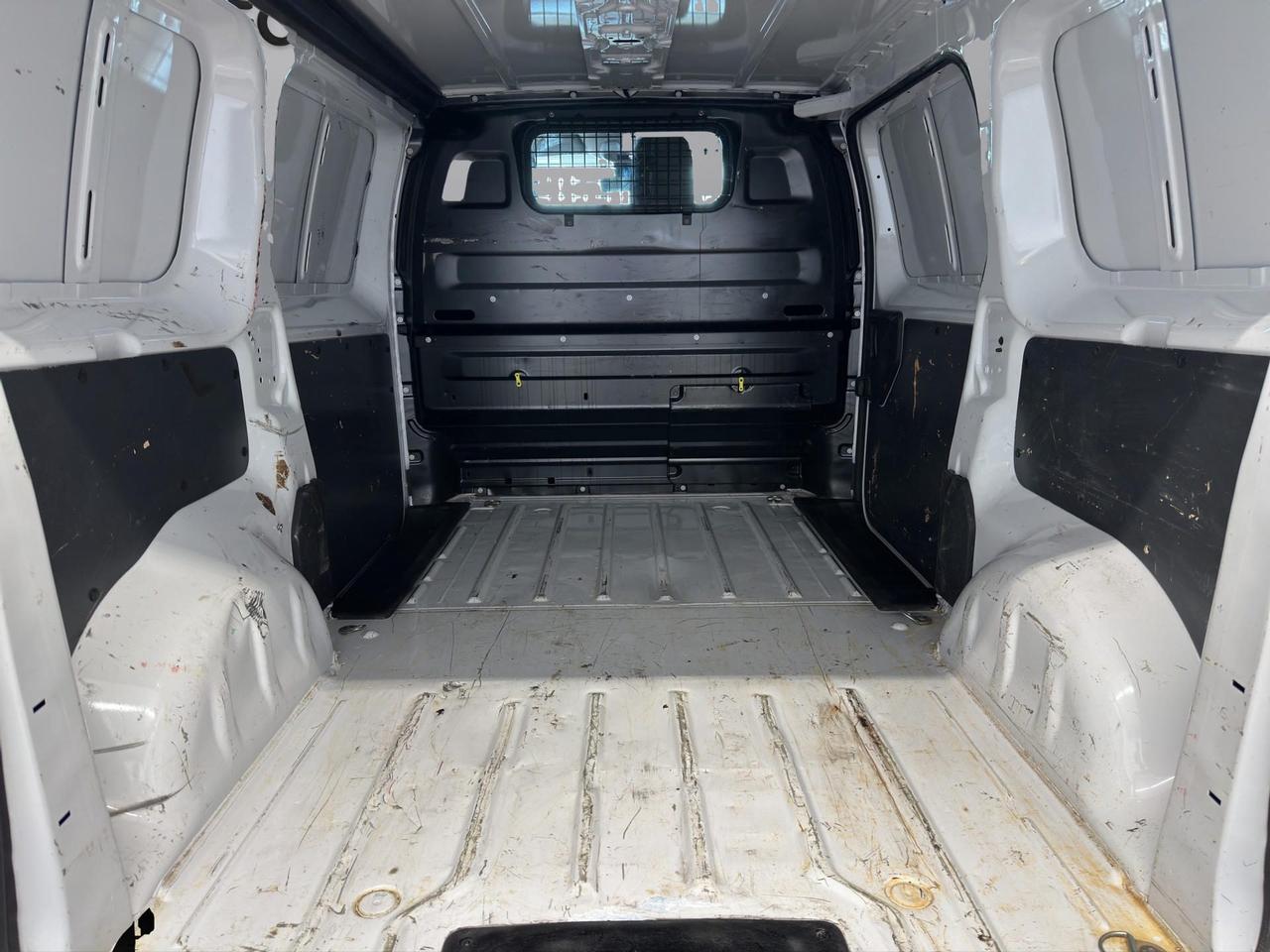 Toyota Proace 1.5d 120cv S&S 10q L1 S Comfort
