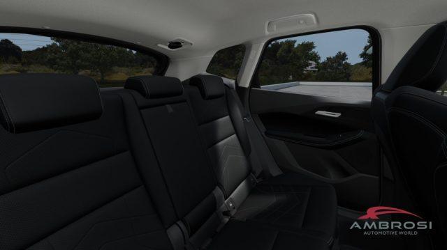 BMW 218 Serie 2 d Active Tourer Luxury Line Premium Packag