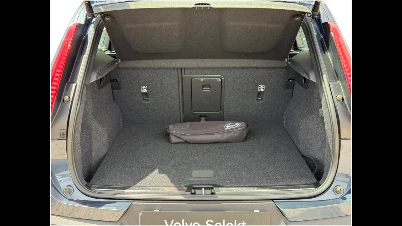 VOLVO XC40 - XC40 1.5 t5 phev Inscription auto my21