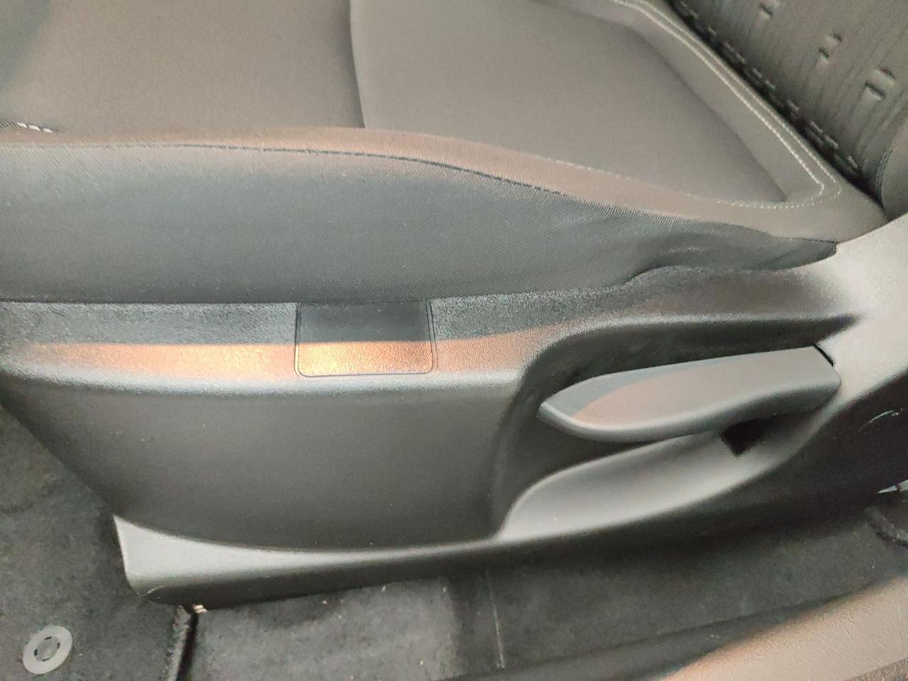 FIAT Tipo 4 porte II 2021 1.6 D 130CV SEDAN