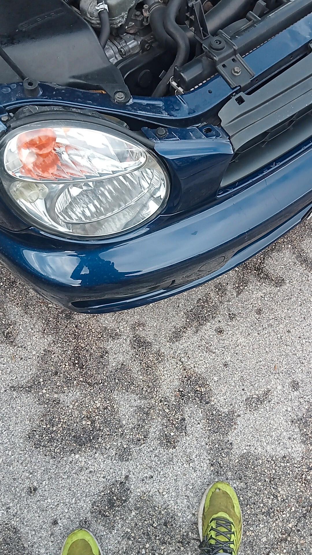 Subaru Impreza 1.6 16V TS cat Sport Wagon ML