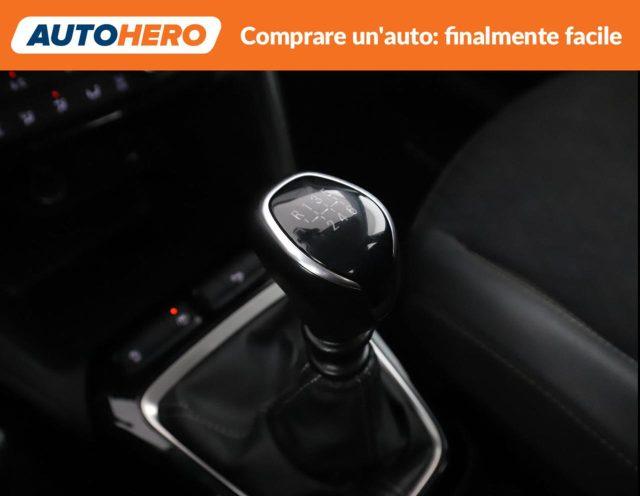 OPEL Corsa 1.2 100 CV Elegance