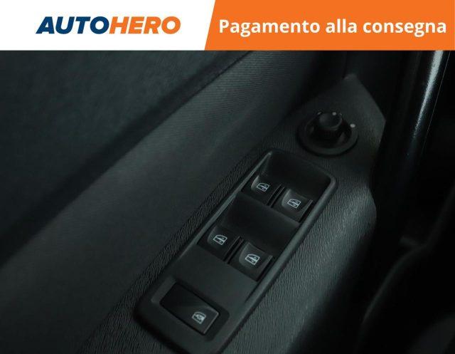 RENAULT Kangoo 1.2 TCe 115CV 5 porte Stop & Start Limited
