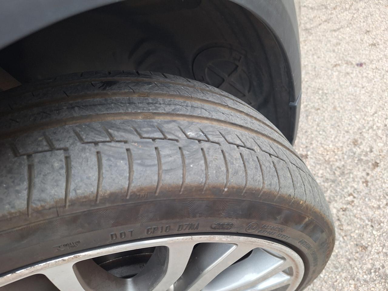 Mini 1.5 Cooper D Hype Cabrio